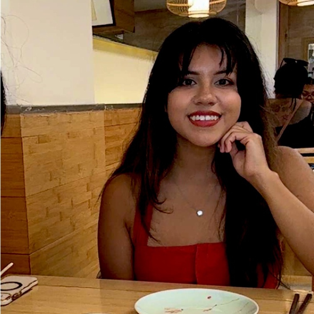 Meet your Posher, Badbeert